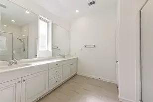 304 Dam Drop Dr, New Caney, TX 77357 - Photo 24