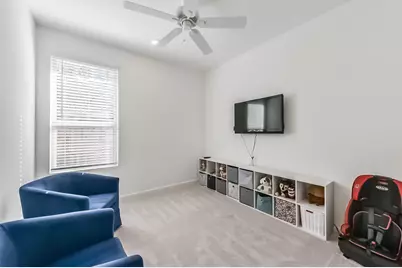 304 Dam Drop Drive, New Caney, TX 77357 - Photo 28