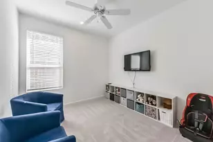 304 Dam Drop Dr, New Caney, TX 77357 - Photo 28