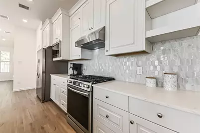 304 Dam Drop Drive, New Caney, TX 77357 - Photo 18