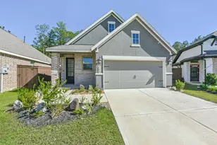 304 Dam Drop Dr, New Caney, TX 77357 - Photo 6