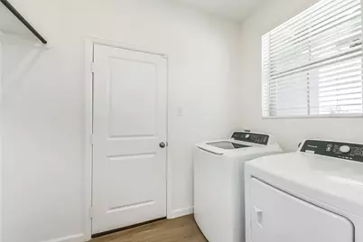 304 Dam Drop Drive, New Caney, TX 77357 - Photo 36