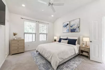 304 Dam Drop Drive, New Caney, TX 77357 - Photo 4