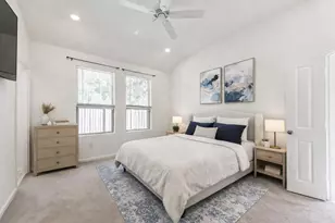 304 Dam Drop Dr, New Caney, TX 77357 - Photo 4