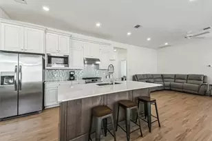 304 Dam Drop Dr, New Caney, TX 77357 - Photo 16