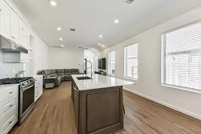 304 Dam Drop Drive, New Caney, TX 77357 - Photo 14