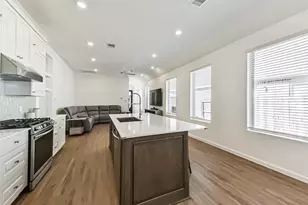 304 Dam Drop Dr, New Caney, TX 77357 - Photo 14