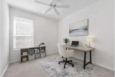 304 Dam Drop Drive, New Caney, TX 77357 - Photo 30