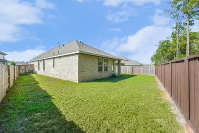 304 Dam Drop Drive, New Caney, TX 77357 - Photo 40