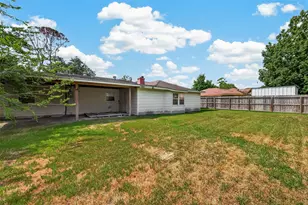 10410 Moorberry Ln, Houston, TX 77043 - Photo 22