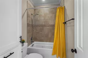 1600 Wimbledon Dr, Huntsville, TX 77340 - Photo 22