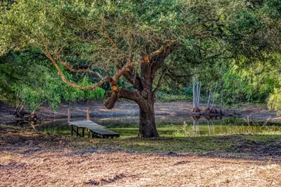 000 Sun Oil Road, Brenham, TX 77833 - Photo 18