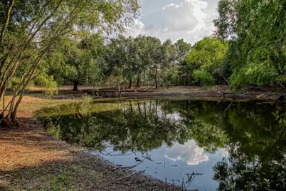 000 Sun Oil Road, Brenham, TX 77833 - Photo 16