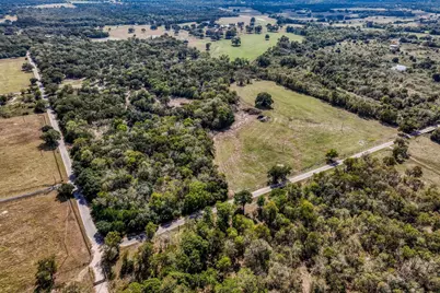 000 Sun Oil Road, Brenham, TX 77833 - Photo 2