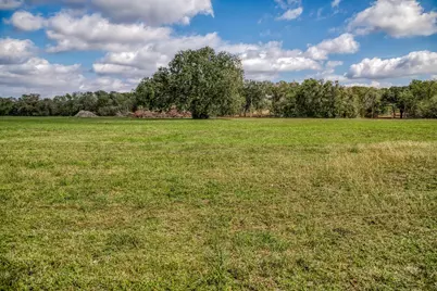 000 Sun Oil Road, Brenham, TX 77833 - Photo 10