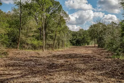 000 Sun Oil Road, Brenham, TX 77833 - Photo 8