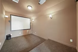 9210 Cold Hollow Ln, Missouri City, TX 77459 - Photo 30