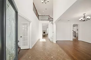 9210 Cold Hollow Ln, Missouri City, TX 77459 - Photo 4