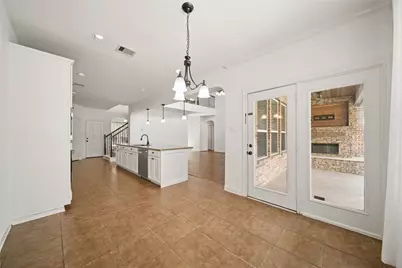 9210 Cold Hollow Lane, Missouri City, TX 77459 - Photo 18