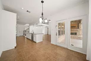 9210 Cold Hollow Ln, Missouri City, TX 77459 - Photo 18