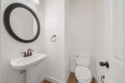 9210 Cold Hollow Lane, Missouri City, TX 77459 - Photo 20