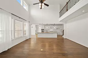 9210 Cold Hollow Ln, Missouri City, TX 77459 - Photo 12