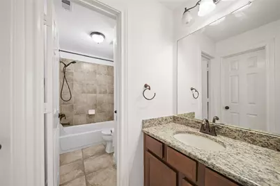 9210 Cold Hollow Lane, Missouri City, TX 77459 - Photo 34