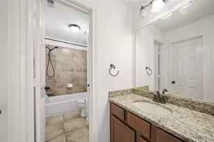 9210 Cold Hollow Ln, Missouri City, TX 77459 - Photo 34