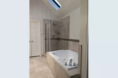 635 Avery Drive, Sugar Land, TX 77479 - Photo 18