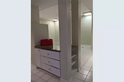 635 Avery Drive, Sugar Land, TX 77479 - Photo 12