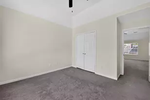 6006 Matt Rd, Humble, TX 77346 - Photo 18
