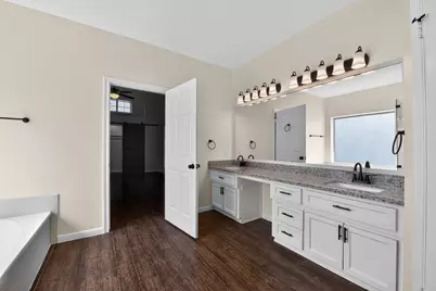 6006 Matt Road, Humble, TX 77346 - Photo 12