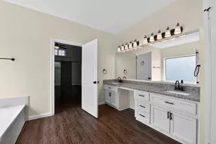6006 Matt Rd, Humble, TX 77346 - Photo 12