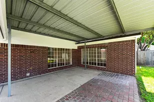 6006 Matt Rd, Humble, TX 77346 - Photo 26