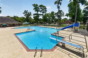 6006 Matt Rd, Humble, TX 77346 - Photo 34