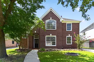 6006 Matt Rd, Humble, TX 77346 - Photo 1