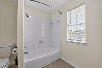 6006 Matt Road, Humble, TX 77346 - Photo 22