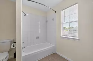 6006 Matt Rd, Humble, TX 77346 - Photo 22
