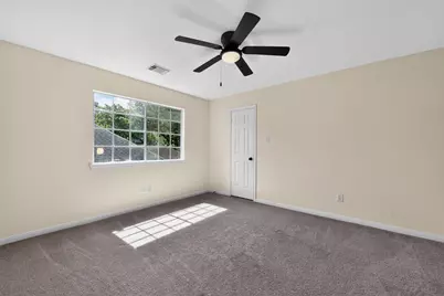 6006 Matt Road, Humble, TX 77346 - Photo 16