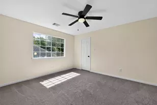 6006 Matt Rd, Humble, TX 77346 - Photo 16