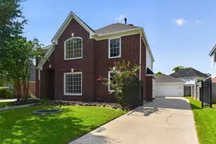 6006 Matt Rd, Humble, TX 77346 - Photo 30