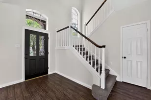 6006 Matt Rd, Humble, TX 77346 - Photo 2