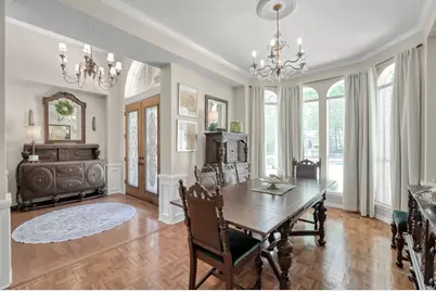 191 Springs Edge Drive, Conroe, TX 77356 - Photo 8