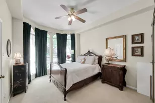 191 Springs Edge Dr, Conroe, TX 77356 - Photo 26