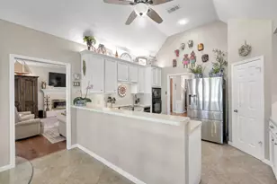 191 Springs Edge Dr, Conroe, TX 77356 - Photo 18