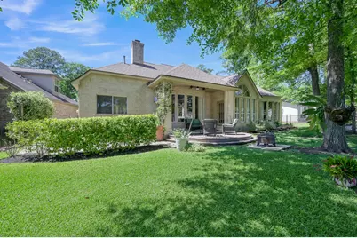 191 Springs Edge Drive, Conroe, TX 77356 - Photo 38