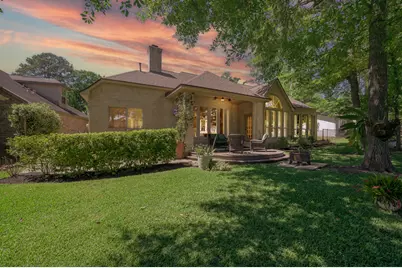 191 Springs Edge Drive, Conroe, TX 77356 - Photo 40