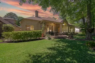 191 Springs Edge Dr, Conroe, TX 77356 - Photo 40