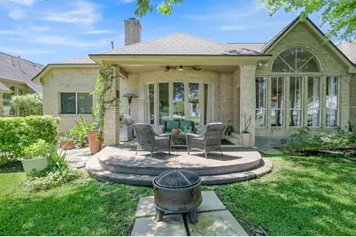 191 Springs Edge Drive, Conroe, TX 77356 - Photo 36