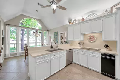 191 Springs Edge Drive, Conroe, TX 77356 - Photo 16